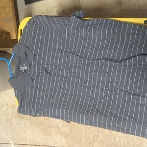 Men's shirt